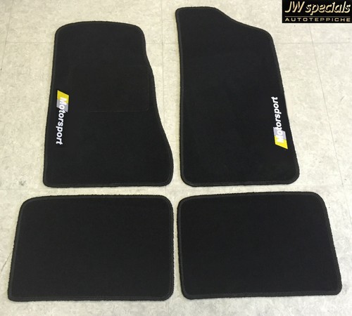Specials jeu tapis auto - specials, de
