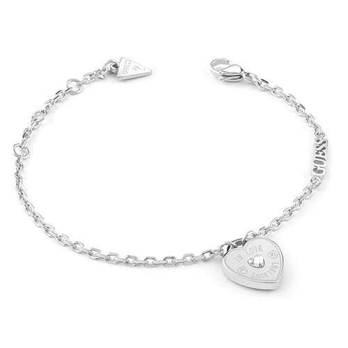 Guess bijoux bracelet femme - guess,