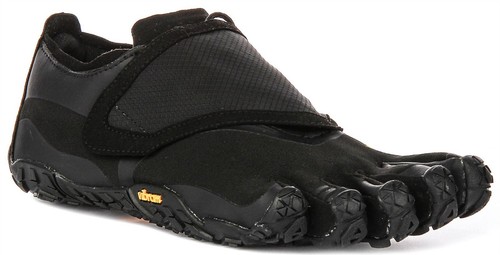 Vibram five fingers trailope - vibram,