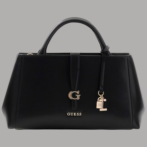 Guess sac main - à, femme