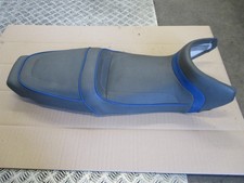 Selle confort pour Honda 750