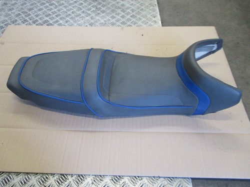 Selle confort pour honda 750 - honda,