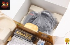 [Boîte inutilisée] Nouveau