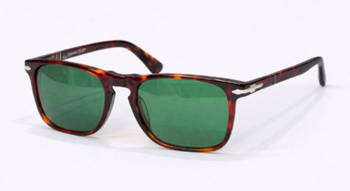 Lunettes soleil persol - lunettes, de