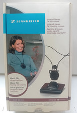 Sennheiser SET 830-S