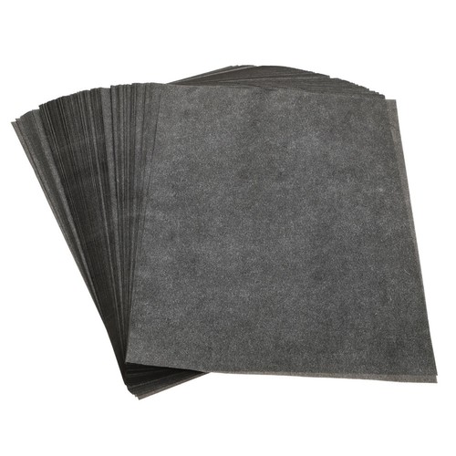200 sheets ensemble papier - sheets,