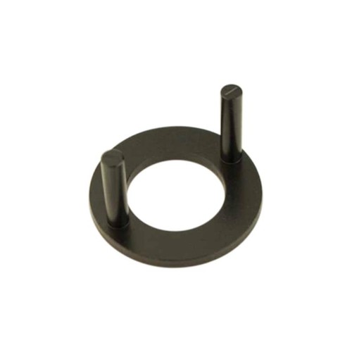 Demonte embrayage buzzetti - demonte,