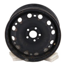 JANTE TOLE 6C0601027F03C