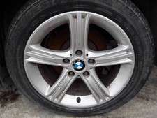 17 R17 JANTE BMW SERIE 5