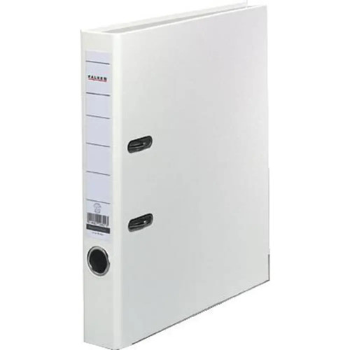 Classeur falken color - classeur,