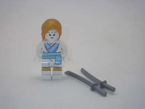 Princess vania set lego - princess,