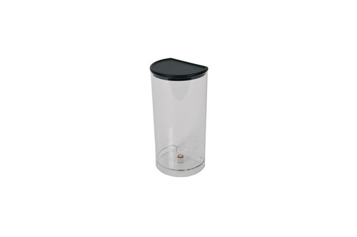 Krups nespresso réservoir eau - réservoir,