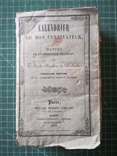 yt09 Manuel et Agenda du bon