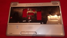Toshiba L500 L500D Top Case
