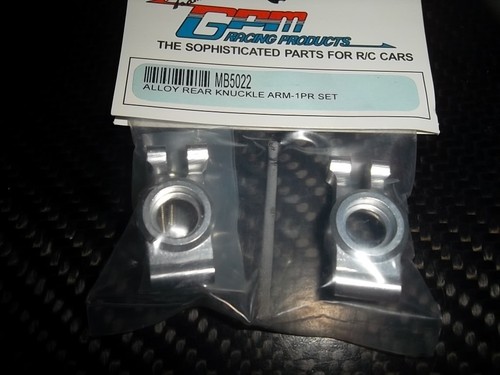 Gpm mb5022 fusées - gpm,