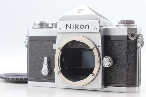 Appareil photo argentique - , 35