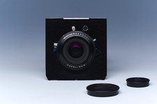 SCHNEIDER-KREUCZNACH