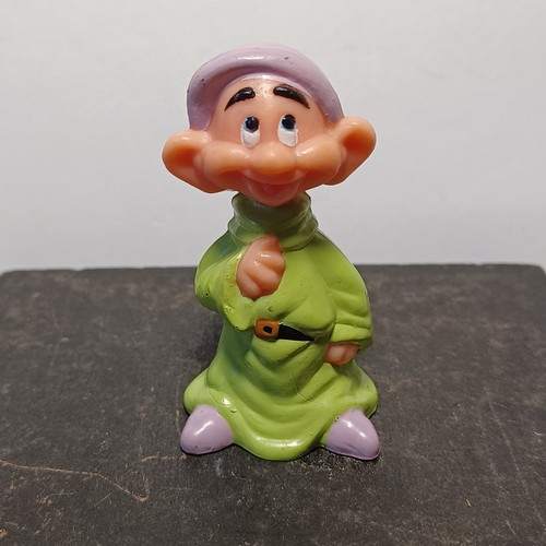 Figurine disney store - disney,