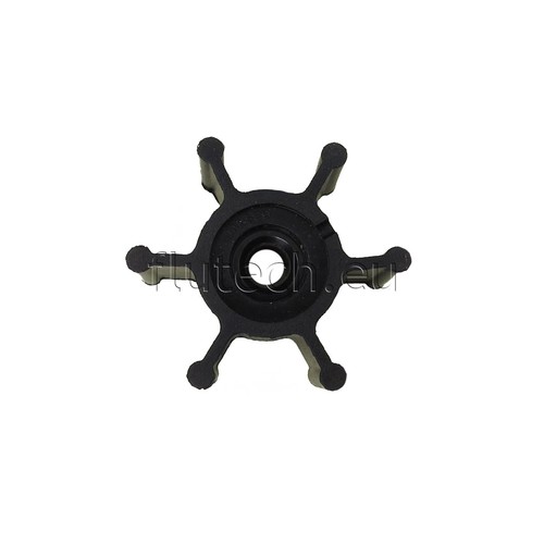 Jabsco 6303 0003 turbine - jabsco,