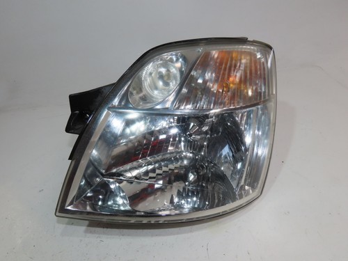 Phare gauche kia - kia, picanto