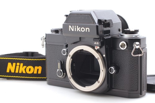 Appareil photo argentique - , 35