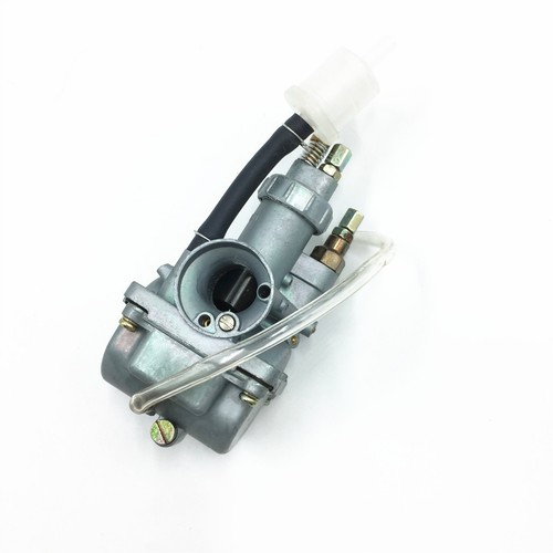 Carburateur type mikuni - carburateur, suzuki