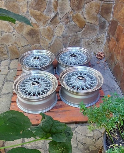 100 bbs rs039 - 4-100,