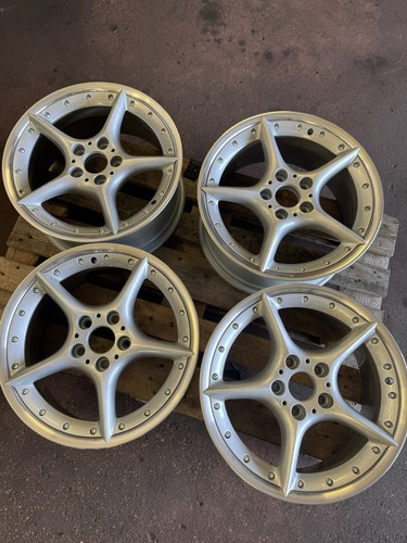 Jantes bbs 222 rt 223 - bbs, /