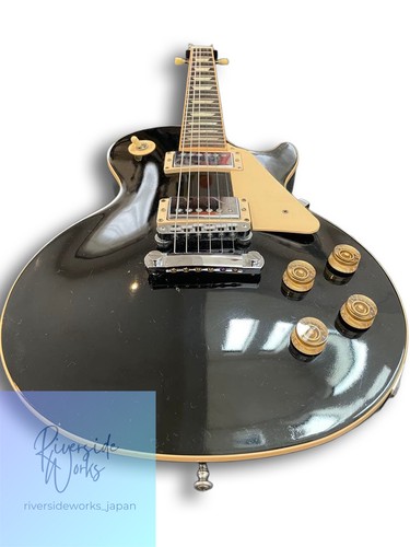 Environ gibson les - 4,3,
