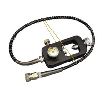  Diving Equipment Mini Pompe A