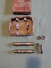 RENAULT CELTAQUATRE /
