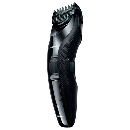 Panasonic tondeuse cheveux - panasonic, À