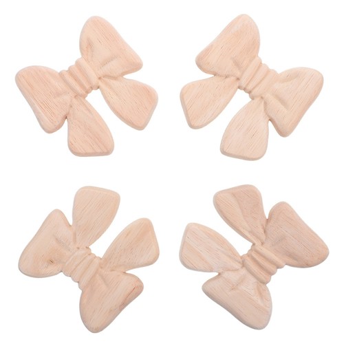 Appliques incrustations - appliques,