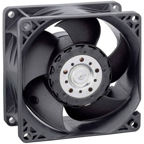 Ventilateur axial ebm papst - axial,