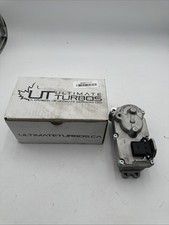 Ultimate Turbos 6382096 | Actuator for Dodge, Peterbilt, International, Kenworth