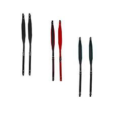 Bretelles d'accordéon