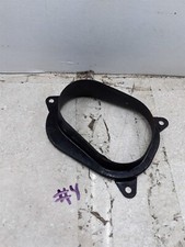 Honda 125 ELSINORE CR125M CR125-M Air Cleaner Box Duct Cap Cover AP-245 #1