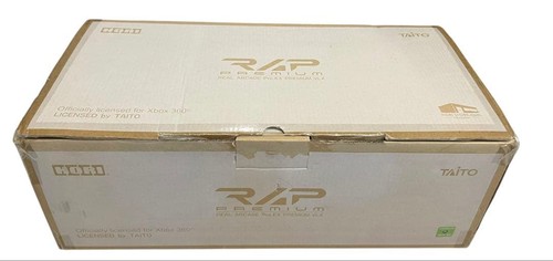 Hori real arcade pro - real, pro.ex