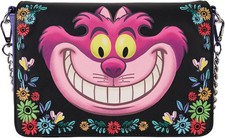 Disney : Alice au Pays des