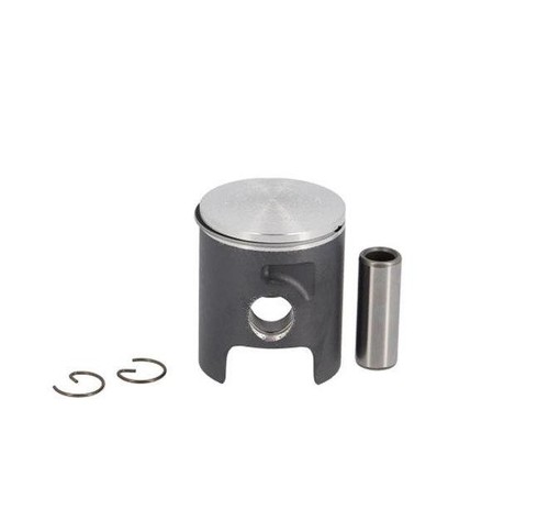 Piston mécaboite conti - piston,