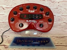 Simulateur d'amplificateur