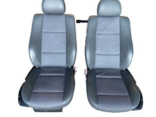 BMW 3 Série E46 Berline