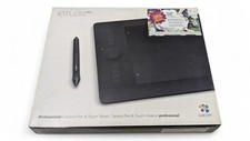 Tablette Graphique WACOM