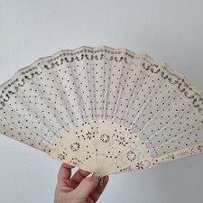 EVENTAIL Ancien Napoléon III