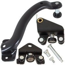 ROULEAUXS POUR PORTES