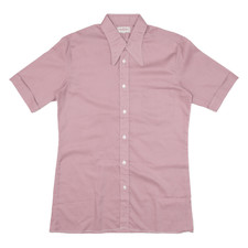 Chemise Unie MCGREGOR Pour