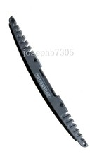 CF-18 CF-19 MK1 MK2 Screen TOP Cover / Antenna Cover for Panasonic Toughbook