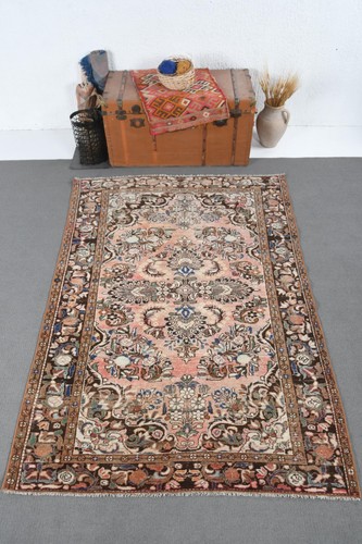 Tapis turc surface - tapis, turc,