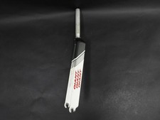 2005 Giant TCR1 Aero Carbon 700c Road Bicycle Fork 170mm x 1" Steel Steerer QR