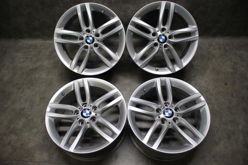 Original bmw 1er - original,